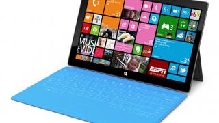 Tabletele de 7 inch cu Windows Phone 8.1 ar putea deveni realitate În curând