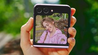Noile funcţii foto de pe Galaxy Z Fold 5 şi Flip 5 vor sosi şi pe alte telefoane Galaxy prin actualizări