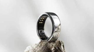 Samsung va începe producţia inelului Galaxy Ring luna viitoare; Când se lansează?
