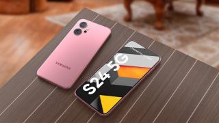 Samsung Galaxy S24+ apare în Geekbench 6, cu procesor Snapdragon 8 Gen 3, rulând Android 14; Iată scorurile obținute de flagship