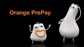 [UPDATE: Clarificare Orange România] Orange NU renunță la opțiunea de 5 euro pentru cartelele PrePay, dar perioada de valabilitate se schimbă