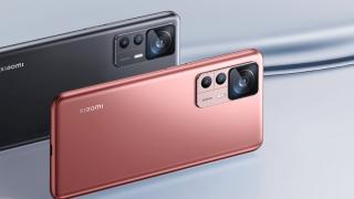 Xiaomi 13T Pro a primit certificarea FCC; O nouă serie de flagship-uri de toamnă sosește curând