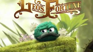 Leo's Fortune Review (Xiaomi Mi Pad): cel mai bun platformer al acestui an, cu un personaj amuzant și flexibil (Video)