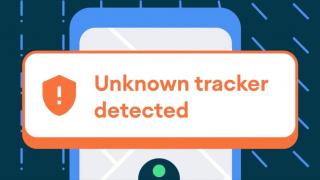 Google vrea să nu mai fii spionat cu Smart Tag-uri şi AirTag-uri, oferă o funcţie în Android pentru asta