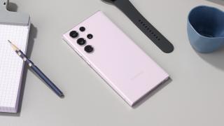 Turul Magazinelor #1310: Galaxy S23 Ultra sub 5000 lei, piscine şi pistoale cu apă, Zenfone 10 la preţ bun