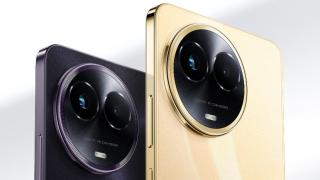realme 11 4G şi realme 11 5G au debutat oficial: cameră de 108 MP, încărcare la 67W