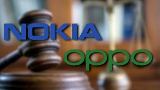 OPPO s-ar putea retrage şi din Marea Britanie, după ce a pierdut un proces cu Nokia acolo