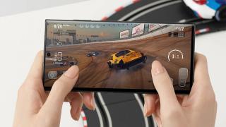 Se anunță upgrade-uri pentru Samsung Galaxy S24 și S24 Plus: Margini mai înguste și ecrane LTPO eficiente
