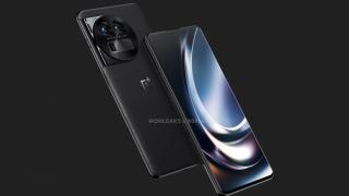 OnePlus 12 5G are lista de dotări dezvăluită cu luni înainte de debut; Primul flagship OnePlus cu o cameră periscopică pentru zoom sosește curând