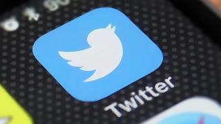 Bişniţa zilei: iPhone-uri cu logo Twitter vechi vândute la 25.000 de dolari