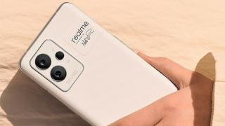 realme GT5 Pro are specificațiile camerei dezvăluite: Vine cu senzor wide de top și cameră periscopică pentru zoom