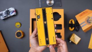 AnTuTu prezintă top 10 cele mai puternice smartphone-uri testate în iulie, cu o dominație absolută a producătorilor chinezi și Snapdragon 8+ Gen2 lider