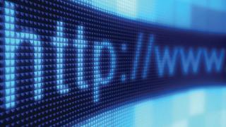 Mit spulberat: România iese din top 15 global la viteza Internetului; Pe ce loc ne aflăm?