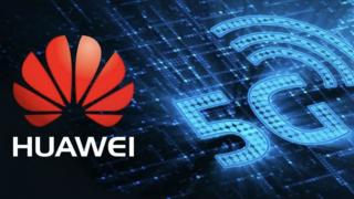 Huawei neagă faptul că va lansa un telefon sau procesor 5G în 2023