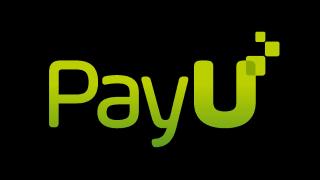Serviciul de plată e-commerce PayU GPO este vândut de către Prosus, acționarul majoritar al eMAG și OLX