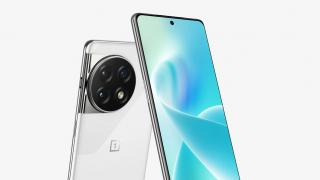 Apariție surprinzătoare în AnTuTu: OnePlus Ace 2 Pro e listat în aplicație cu 24 GB de RAM la bord și procesor Snapdragon 8 Gen 2