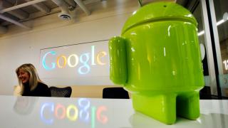 Primele telefoane Android One se lansează În septembrie În India; Prețul țintă de 100 de dolari ar putea fi depășit