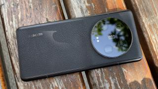 Xiaomi 13 Ultra review detaliat în limba română (Evaluare Mobilissimo)