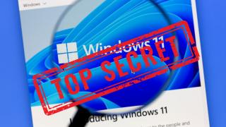 Microsoft a oferit din greșeală un tool folosit la nivel intern ce oferă acces la funcții experimentale din Windows 11