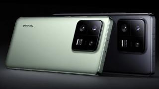 Lansarea seriei Xiaomi 13T ar urma să aibă loc pe 1 septembrie în Europa (Zvon)