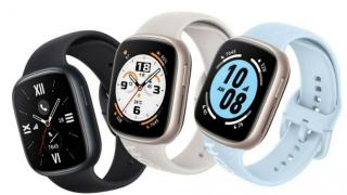 Honor Watch 4 lansat în Europa; Costă 150 de euro, dar pierde funcţii cheie