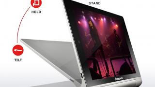 Lenovo devine al treilea cel mai mare producător de tablete, anunță rezultatele financiare pe trimestrul martie-iunie 2014