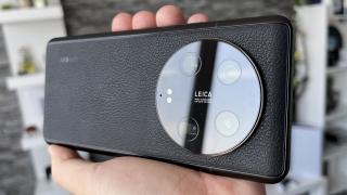 Xiaomi 13 Ultra: Camera definitivă a anului 2023... până acum