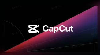 Foloseşti CapCut? Aplicaţia soră TikTok îţi colectează datele faciale, serie MAC, SIM