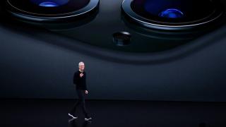 Apple se pregătește de lansarea lui iPhone 15 și aflăm data posibilă de debut; Ce alte produse vor fi anunțate?