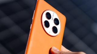 Turul Magazinelor #1313: Huawei Mate 50 Pro cu 40% mai ieftin, Pixel 6a la super ofertă, căşti Sony de top