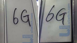 Noi fotografii cu panoul lui iPhone 6 scot la iveală soluțiile găsite de Apple pentru facilitarea utilizării terminalului cu o singură mână