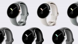 Google Pixel Watch 2 are dotările dezvăluite; Aduce un co-procesor custom și suport UWB