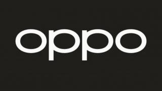 OPPO renunţă la logo-ul verde şi trece la unul mai sobru