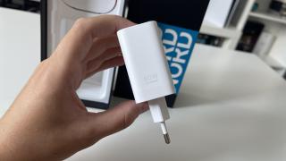 OnePlus Nord 3: O baterie generoasă de 5000 mAh care compensează prin încărcarea rapidă
