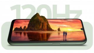 Samsung Galaxy F34 anunţat oficial: telefon midrange cu procesor Exynos 1280, cameră principală de 50 MP