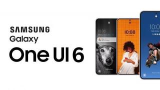 Samsung anunţă din greşeală lansarea lui One UI 6.0/Android 14 în faza beta