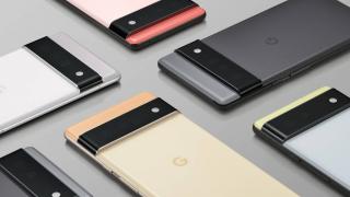 Noi detalii despre Pixel 8 și Pixel 8 Pro ajung online; Aflăm ce configurații au + opțiuni de culoare