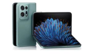 Ce lansează OPPO în a doua parte a anului: pliabile Find N3 Flip, Find N3, Pad Air 2, Watch 5