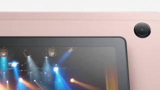 Galaxy Tab A9 ar putea fi în sfârşit o tabletă ieftină nouă de la Samsung; Vine la IFA 2023