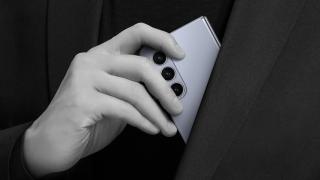 5 lucruri pe care aş vrea să le văd pe Samsung Galaxy Z Fold6