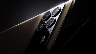 Xiaomi Mix Fold 3 apare într-un teaser oficial cu setup foto quad în spate și branding LEICA; Debutează pe 14 august