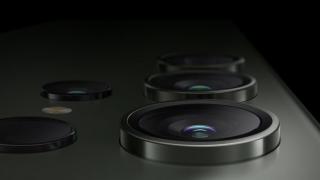 Samsung Galaxy S24 Ultra va include până la urmă o cameră telephoto de 50 MP, cu zoom optic 3X