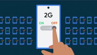 Android 14 te va apăra de atacurile propagate prin 2G şi conectivitate celulară de bază