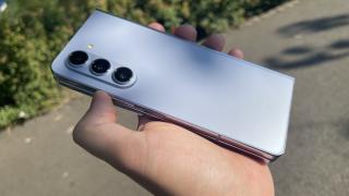 Samsung Galaxy Z Fold5 review detaliat în limba română (Evaluare Mobilissimo)