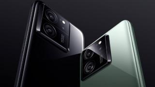 Redmi K60 Ultra vine pe 14 august cu 24 GB RAM și procesor Dimensity 9200+ (4nm)