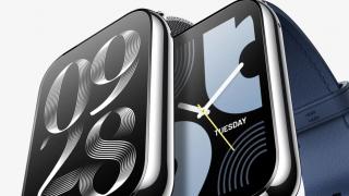 Xiaomi va anunța pe 14 august și brățara Smart Band 8 Pro, cu ecran AMOLED 60Hz și widget-uri