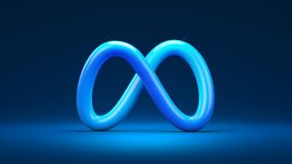 Meta primeşte o amendă de aproape 100.000 de dolari pe zi în Norvegia; Iată de ce