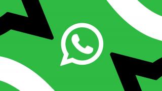 WhatsApp va permite curând conectarea la multiple conturi în aplicație, funcția fiind testată acum în beta