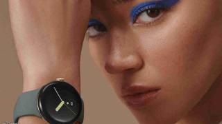 Google Pixel Watch 2 primește certificarea FCC, sosind în variante WiFi și LTE; Avem detalii despre curele