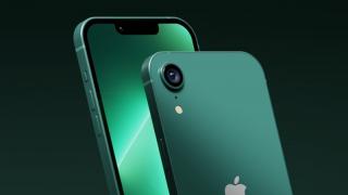 iPhone SE 4 sună cu adevărat tentant în ultimele detalii ajunse online; Are chiar și port USB-C, Action Button